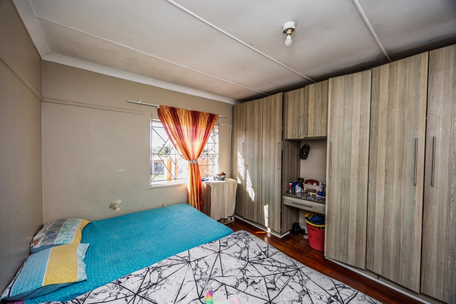 11 Bedroom Property for Sale in Rosemount Eastern Cape
